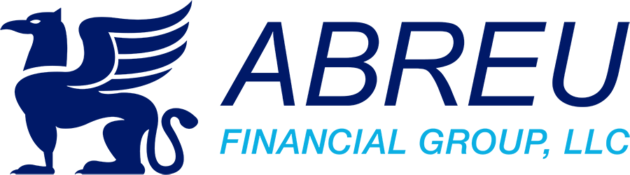 Abreu Financial