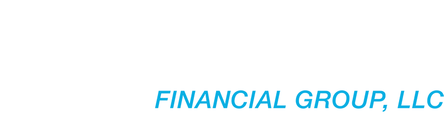 Abreu Financial